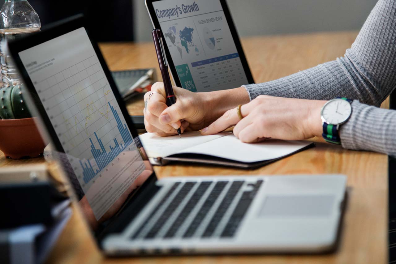 Bvi_digitalagency_img_10