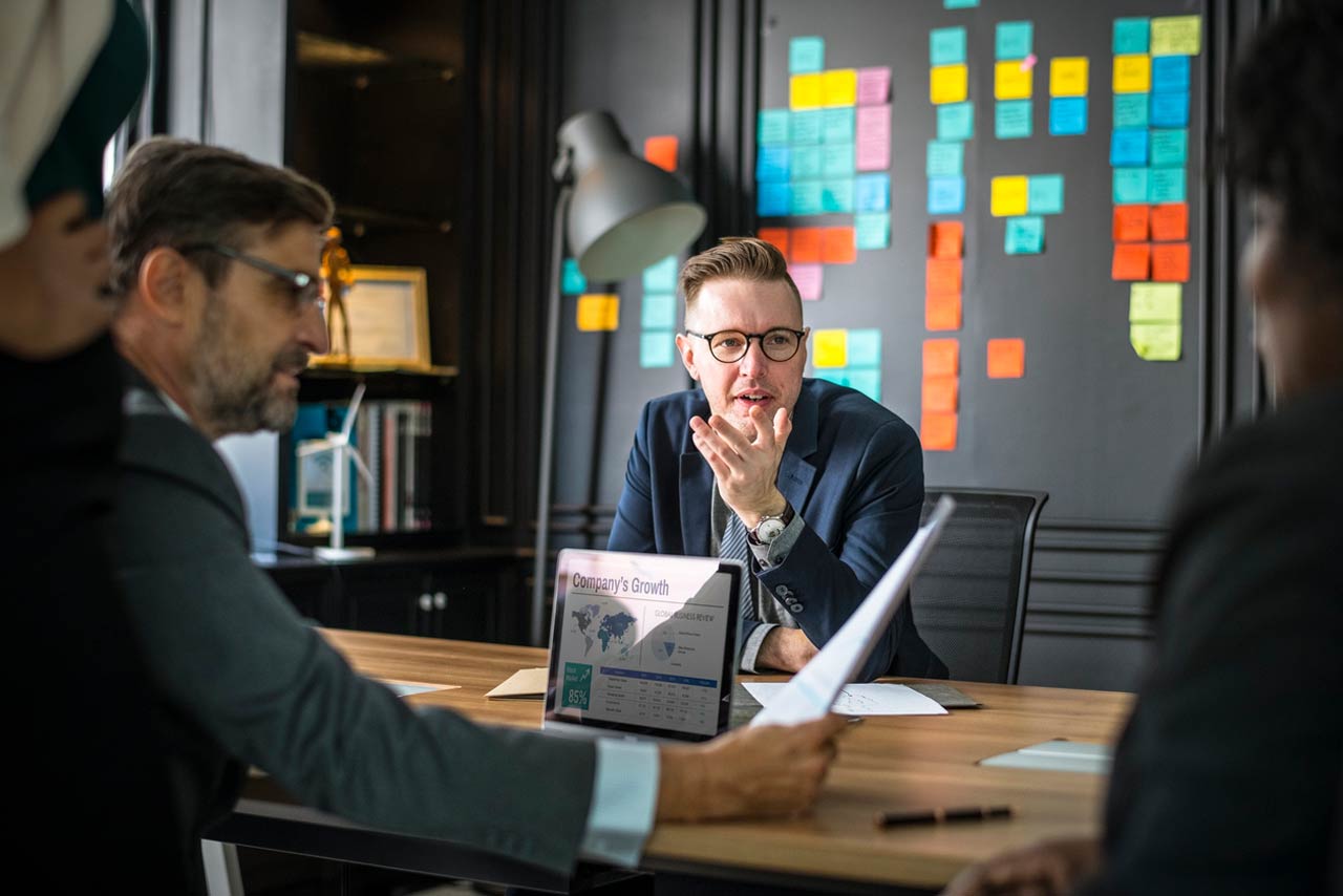 Bvi_digitalagency_img_9