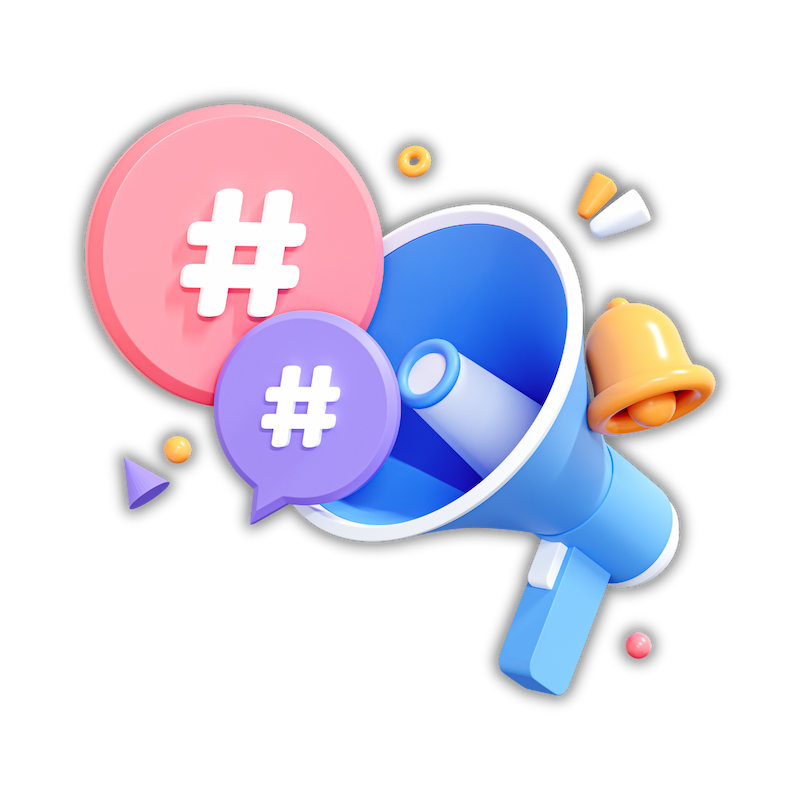 Social Media Icons Social Media Icons